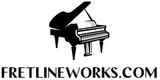 fretlineworks.com